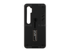 قاب محافظ شیائومی Xiaomi Mi Note 10/Mi CC9 Pro Case
