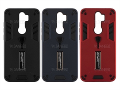 قاب محافظ شیائومی ردمی نوت 8 پرو Xiaomi Redmi Note 8 Pro Case