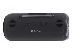 اسپیکر بلوتوثی قابل حمل پرووان ProOne PSB 4615 Portable Speaker