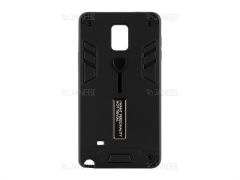 قاب محافظ سامسونگ نوت4 Samsung Galaxy Note 4 Case