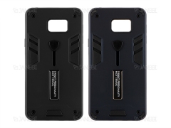 قاب محافظ سامسونگ نوت5 Samsung Galaxy Note 5 Case