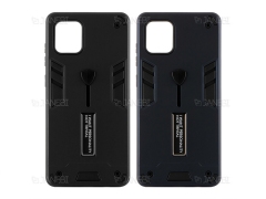 قاب محافظ سامسونگ نوت 10 لایت Samsung Galaxy Note 10 lite Case