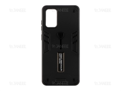 قاب محافظ سامسونگ اس 20 پلاس Samsung Galaxy S20 Plus Case