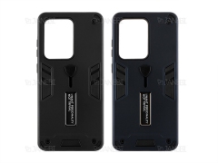 قاب محافظ سامسونگ اس 20 اولترا Samsung Galaxy S20 Ultra Case