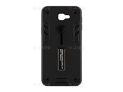 قاب محافظ سامسونگ جی 5 پرایم Samsung Galaxy J5 Prime Case