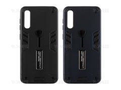 قاب محافظ سامسونگ  Samsung Galaxy A70/A70S Case