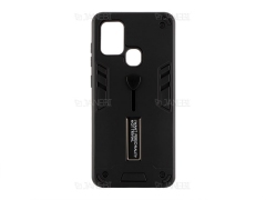 قاب محافظ سامسونگ آ 21 اس Samsung Galaxy A21S Case