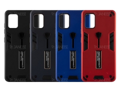 قاب محافظ سامسونگ Samsung Galaxy A71 Case