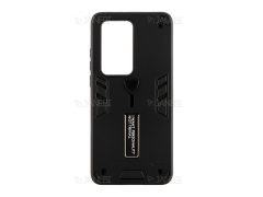 قاب محافظ هواوی Huawei P40 Pro Case