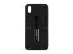 قاب محافظ هانر Honor 8S 2020 Case