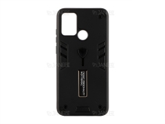 قاب محافظ هانر Honor 9A Case