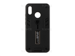قاب محافظ هواوی Huawei P20 Lite/Nova 3e Case