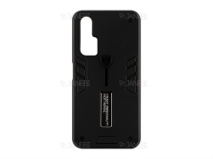 قاب محافظ هواوی Huawei nova 5T Case