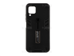 قاب محافظ هواوی Huawei nova 7i Case