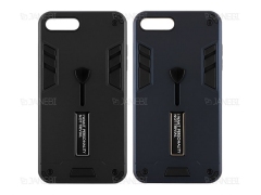قاب محافظ آیفون Apple iphone 7 Plus/8 Plus Case