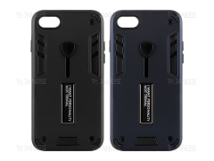 قاب محافظ آیفون Apple iphone 7/8 Case