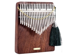 کالیمبا لینگ تینگ Lingting Kalimba LT-K21W