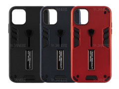 قاب محافظ آیفون Apple iphone 11 Case