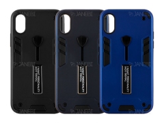 قاب محافظ آیفون Apple iphone X/XS Case