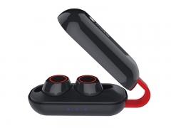 هندزفری بلوتوثی پرووان ProOne PHB3205 True Wireless Handsfree