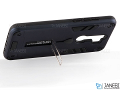 قاب محافظ شیائومی ردمی نوت 8 پرو Xiaomi Redmi Note 8 Pro Case
