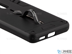 قاب محافظ شیائومی ردمی کا 20 پرو Xiaomi Redmi K20 Pro Case