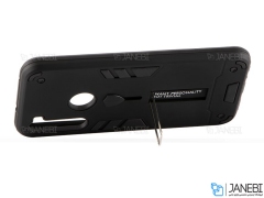 قاب محافظ شیائومی ردمی نوت 8 تی Xiaomi Redmi Note 8T Case