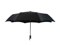 چتر ضد اشعه UV شیائومی Xiaomi PLZDS04XM Umbrella