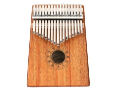 کالیمبا اسمایگر Smiger Kalimba KLB17-1
