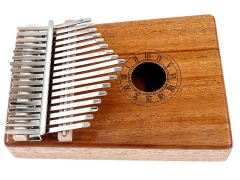 کالیمبا اسمایگر Smiger Kalimba KLB17-1