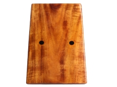 کالیمبا اسمایگر Smiger Kalimba KLB17-5