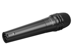 میکروفون باسیم دستی بویا Boya BY-BM57 Cardioid Dynamic Instrument Handheld Microphone