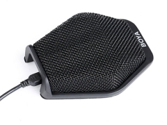 میکروفن کاندانسر بویا BOYA BY-MC2 Conference Microphone