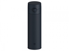 فلاسک میجیا شیائومی Mijia MJBWB03WC Vacuum Drinking Flask Cup 480ML