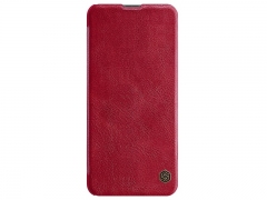 کیف چرمی نیلکین شیائومی Nillkin Qin Leather Case Xiaomi 10T 5G/Mi 10T Pro 5G/Redmi K30S