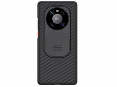 قاب محافظ نیلکین هواوی Nillkin CamShield Mate 40 Pro/40 Pro+/40 RS