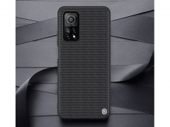 قاب نیلکین شیائومی Nillkin Textured Case Mi 10T 5G/10T Pro 5G/Redmi K30S