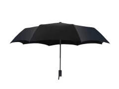 چتر اتوماتیک شیائومی Xiaomi WD1 Automatic Umbrella