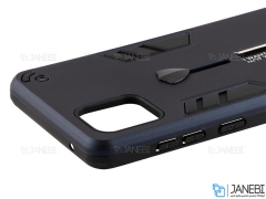 قاب محافظ سامسونگ نوت 10 لایت Samsung Galaxy Note 10 lite Case