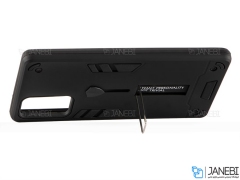 قاب محافظ سامسونگ نوت20 Samsung Galaxy Note 20 Case