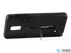 قاب محافظ سامسونگ نوت4 Samsung Galaxy Note 4 Case