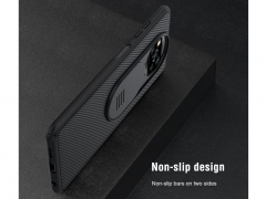 قاب محافظ نیلکین شیائومی Nillkin Xiaomi Xiaomi Poco X3 NFC/X3 Pro CamShield Case