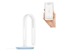 چراغ مطالعه هوشمند مراقبت از چشم شیائومی Xiaomi Philips Desk Lamp 2S