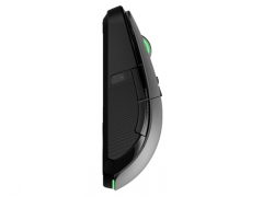 موس گیمینگ بی سیم و باسیم شیائومی Xiaomi Mi XMYXSB01MW Gaming Mouse