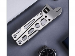 ابزار چندکاره شیائومی Xiaomi KT5023/NE20145  Multi-Function Wrench