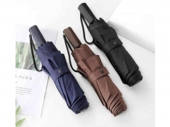 چتر آفتابی و بارانی شیائومی Xiaomi MIJIA LSDQYS01XM Umbrella portable