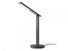 چراغ مطالعه فیلیپس Philips Zhiyi LED Desk Light Stand Table Lamp