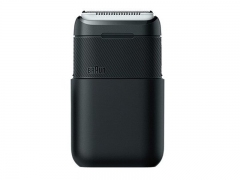 ریش تراش میجیا براون Mijia Braun 5603 Electric Shaver