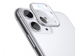 محافظ لنز دوربین آیفون توتو Totu AB-061 Brand Iphone 11 Pro / Pro Max camera protection