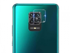 محافظ لنز دوربین شیائومی Camera Lens Protection Xiaomi Redmi Note 9 Pro